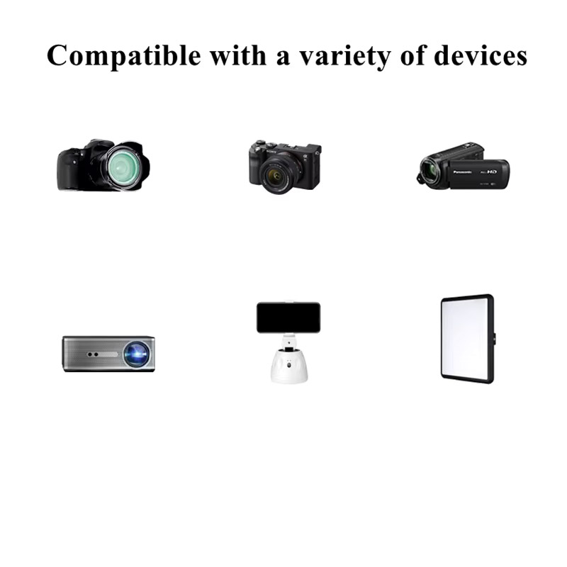 stativ tripod f-180s 182cm-stativ-tripod-f-180s-168cm-164331-294010-164331.png