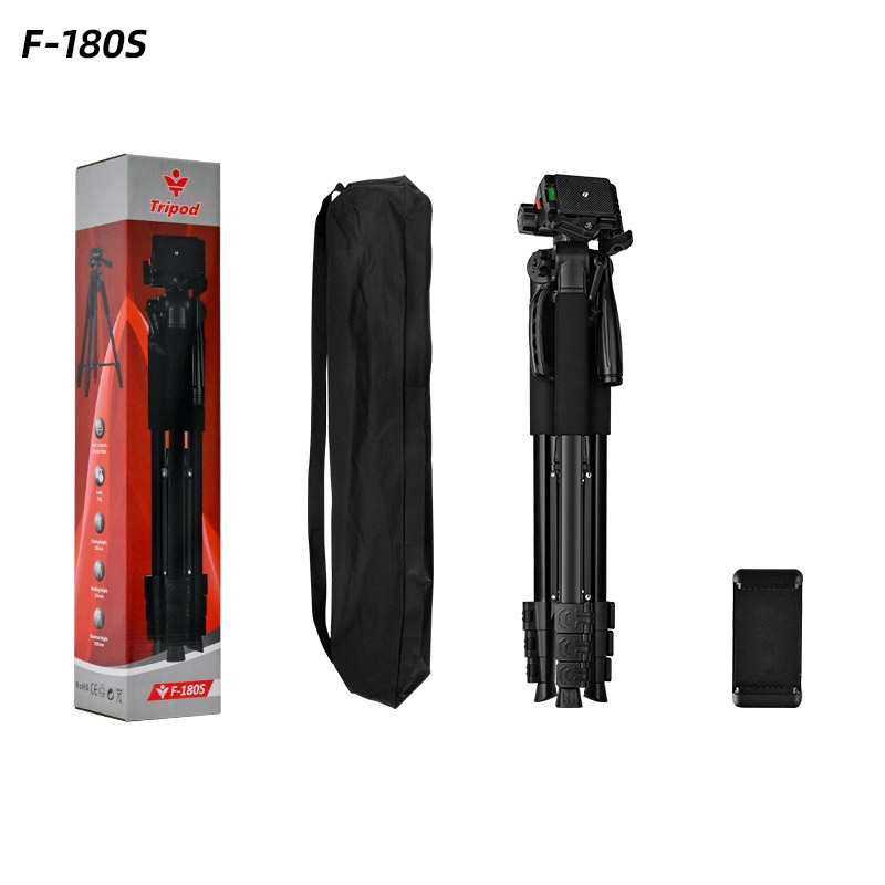 stativ tripod f-180s 182cm-stativ-tripod-f-180s-168cm-164331-294011-164331.png