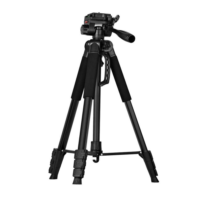 stativ tripod f-180s 182cm-stativ-tripod-f-180s-168cm-164331-294012-164331.png