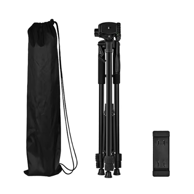 stativ tripod f-3670 168cm-stativ-tripod-f-3670-168cm-164330-294013-164330.png