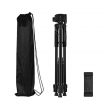 stativ tripod f-3670 168cm-stativ-tripod-f-3670-168cm-164330-294013-164330.png