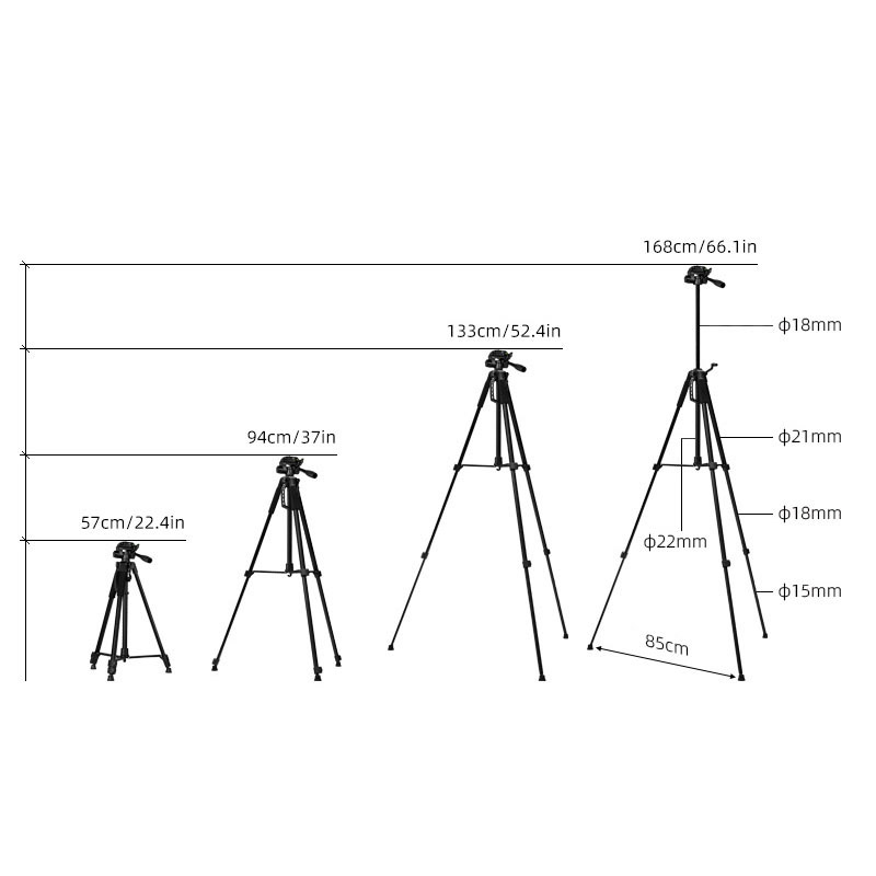 stativ tripod f-3670 168cm-stativ-tripod-f-3670-168cm-164330-294014-164330.png