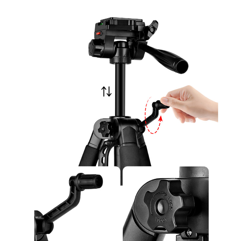 stativ tripod f-3670 168cm-stativ-tripod-f-3670-168cm-164330-294015-164330.png