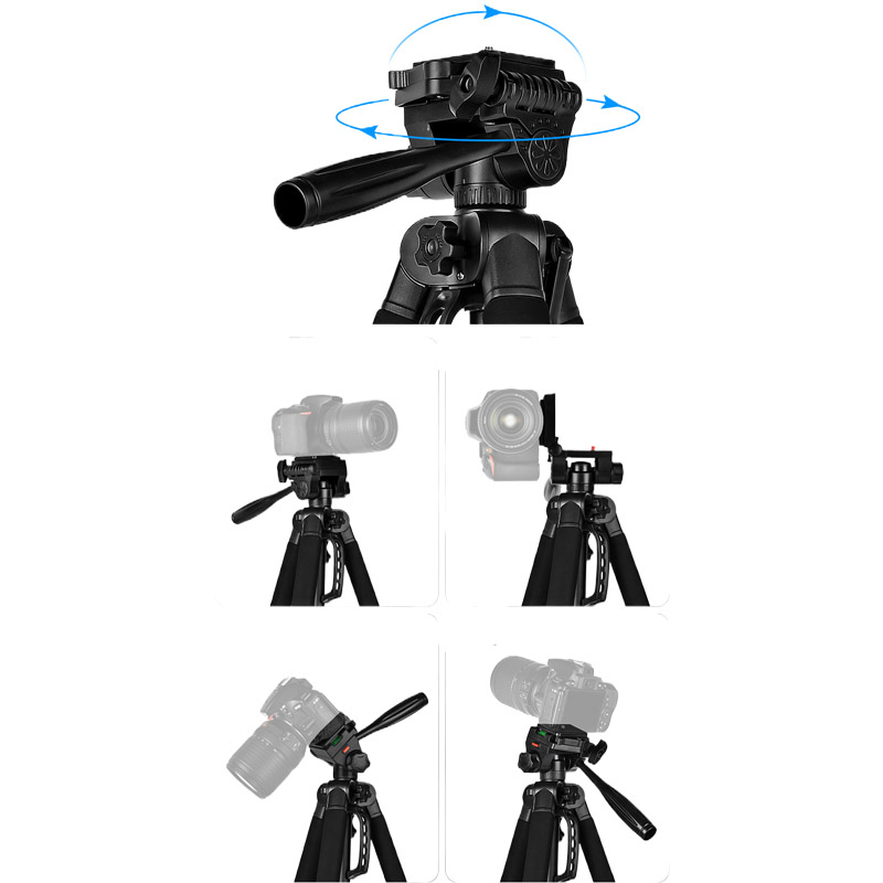 stativ tripod f-3670 168cm-stativ-tripod-f-3670-168cm-164330-294016-164330.png