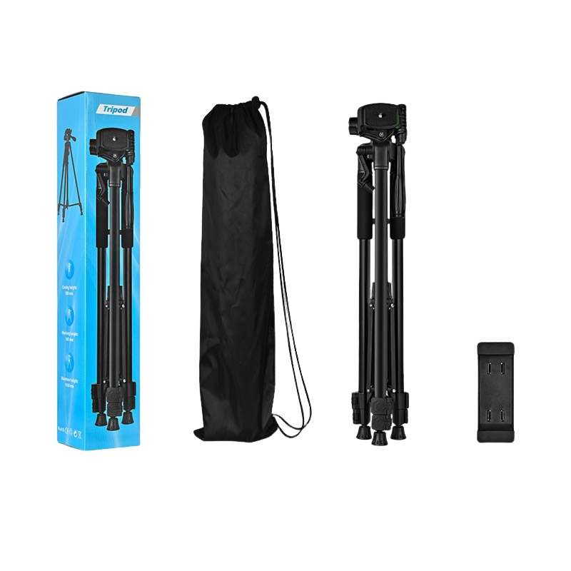 stativ tripod f-3670 168cm-stativ-tripod-f-3670-168cm-164330-294017-164330.png