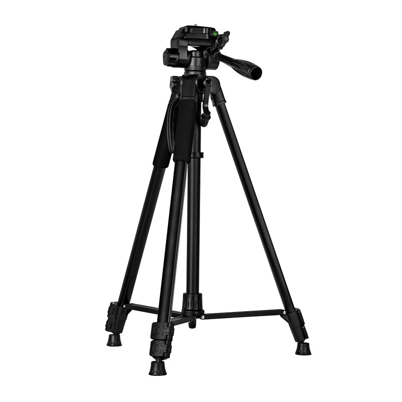 stativ tripod f-3670 168cm-stativ-tripod-f-3670-168cm-164330-294018-164330.png