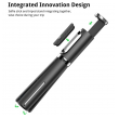 stativ tripod wireless + selfie stick oth-ab202 crni-selfie-stick-m18--tripod-crni-164329-293997-164329.png