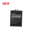 baterija deji za xiaomi 12 lite/ bp4b (4200mah)-baterija-deji-za-xiaomi-12-lite-bp4b-4200mah-164366-319133-164366.png