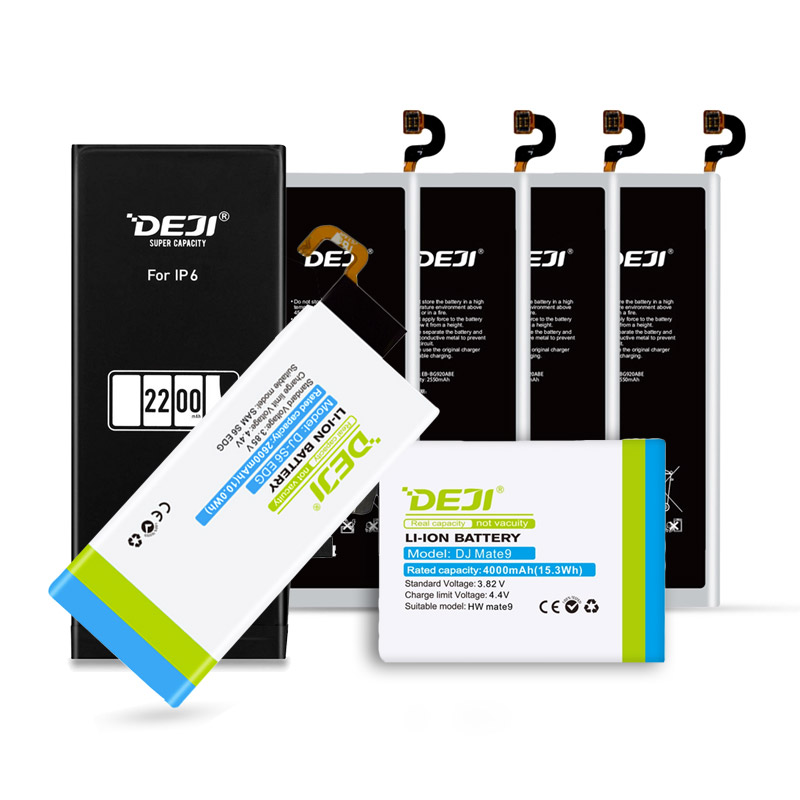 baterija deji za xiaomi 12 lite/ bp4b (4200mah)-baterija-deji-za-xiaomi-12-lite-bp4b-4300mah-164366-293754-164366.png