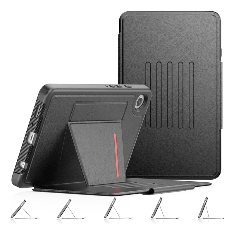 futrola smart functional cover za samsung tab a9/ x110 siva-futrola-smart-funcional-cover-za-samsung-tab-a9-x110-siva-164391-286643-164391.png
