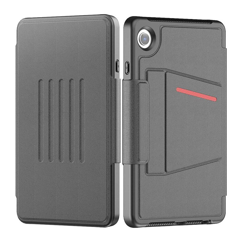 futrola smart functional cover za samsung tab a9/ x110 siva-futrola-smart-funcional-cover-za-samsung-tab-a9-x110-siva-164391-286644-164391.png