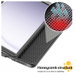 futrola smart functional cover za samsung tab a9/ x110 siva-futrola-smart-funcional-cover-za-samsung-tab-a9-x110-siva-164391-286645-164391.png