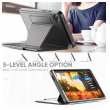 futrola smart functional cover za samsung tab a9/ x110 siva-futrola-smart-funcional-cover-za-samsung-tab-a9-x110-siva-164391-286646-164391.png