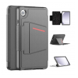 futrola smart functional cover za samsung tab a9/ x110 siva-futrola-smart-funcional-cover-za-samsung-tab-a9-x110-siva-164391-286648-164391.png