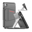 futrola smart functional cover za samsung tab a9/ x110 siva-futrola-smart-funcional-cover-za-samsung-tab-a9-x110-siva-164391-286649-164391.png