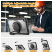 futrola 360 kickstand za samsung tab a9 plus/ x210 transparent-futrola-360-kickstand-za-samsung-tab-a9-plus-x210-transparent-164387-286282-164387.png