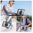 futrola 360 kickstand za samsung tab a9 plus/ x210 transparent-futrola-360-kickstand-za-samsung-tab-a9-plus-x210-transparent-164387-286285-164387.png