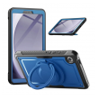 futrola 360 kickstand za samsung tab a9 plus/ x210 plava-futrola-360-kickstand-za-samsung-tab-a9-plus-x210-plava-164388-308813-164388.png
