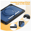 futrola 360 kickstand za samsung tab a9/ x110 plava-futrola-360-kickstand-za-samsung-tab-a9-x110-plava-164384-286271-164384.png