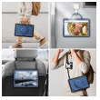 futrola 360 kickstand za samsung tab a9/ x110 plava-futrola-360-kickstand-za-samsung-tab-a9-x110-plava-164384-286272-164384.png