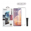 zastitno staklo xmart uv glue full cover + lampa za motorola moto g85/ edge 50 fusion-zastitno-staklo-xmart-uv-glue-full-cover--lampa-za-motorola-moto-g85-164423-289705-164423.png