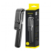 stativ tripod wireless + selfie stick l03 (190-830mm) crni-stativ-tripod-wireless--selfie-stick-l03-190-830mm-crni-164414-285594-164414.png