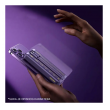 power bank remax walking-phantom rpp-580 mag charger 20w+22.5w pd+qc 10000 mah plavi-power-bank-remax-walking-phantom-rpp-580-mag-charger-20w225w-pdqc-10000-mah-plava-164419-285671-164419.png
