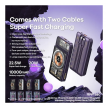 power bank remax walking-phantom rpp-580 mag charger 20w+22.5w pd+qc 10000 mah plavi-power-bank-remax-walking-phantom-rpp-580-mag-charger-20w225w-pdqc-10000-mah-plava-164419-285672-164419.png