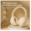 bluetooth slusalice m6 bele-bluetooth-slusalice-m6-bele-164440-288096-164440.png