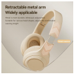 bluetooth slusalice m6 bele-bluetooth-slusalice-m6-bele-164440-288097-164440.png