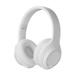bluetooth slusalice m6 bele-bluetooth-slusalice-m6-bele-164440-288098-164440.png