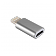 adapter lightning muski na micro usb zenski sivi-adapter-lightning-muski-na-micro-zenski-sivi-164462-288182-164462.png