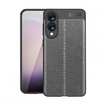 Maska Elegant man exclusive za Samsung S25 Edge