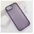 maska candy shield za iphone 16e/ 17e ljubicasta-maska-candy-shield-za-iphone-16e-ljubicasta-164483-289515-164483.png