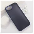 maska candy shield za iphone 16e/ 17e plava-maska-candy-shield-za-iphone-16e-plava-164485-289521-164485.png