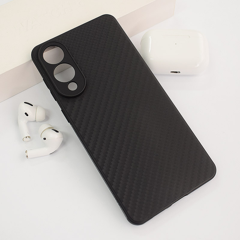 maska carbon fiber za samsung s25 edge crna-maska-carbon-fiber-za-samsung-s25-edge-crna-164495-289429-164495.png