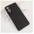maska carbon fiber za samsung s25 edge crna-maska-carbon-fiber-za-samsung-s25-edge-crna-164495-289429-164495.png