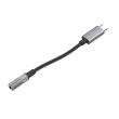 adapter ldnio lsy80c za slusalice type-c na 3.5 mm sivi-adapter-ldnio-lsy80c-za-slusalice-type-c-na-35mm-sivi-164473-286846-164473.png