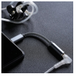 adapter ldnio lsy80c za slusalice type-c na 3.5 mm sivi-adapter-ldnio-lsy80c-za-slusalice-type-c-na-35mm-sivi-164473-286847-164473.png