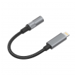 adapter ldnio lsy80i 3.5mm za slusalice iphone lightning na 3.5 mm sivi-adapter-ldnio-lsy80i-35mm-za-slusalice-iphone-lightning-na-35mm-sivi-164474-286839-164474.png