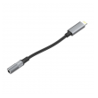 adapter ldnio lsy80i 3.5mm za slusalice iphone lightning na 3.5 mm sivi-adapter-ldnio-lsy80i-35mm-za-slusalice-iphone-lightning-na-35mm-sivi-164474-286840-164474.png