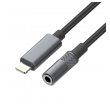 adapter ldnio lsy80i 3.5mm za slusalice iphone lightning na 3.5 mm sivi-adapter-ldnio-lsy80i-35mm-za-slusalice-iphone-lightning-na-35mm-sivi-164474-286841-164474.png