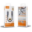 adapter ldnio lsy80i 3.5mm za slusalice iphone lightning na 3.5 mm sivi-adapter-ldnio-lsy80i-35mm-za-slusalice-iphone-lightning-na-35mm-sivi-164474-286844-164474.png