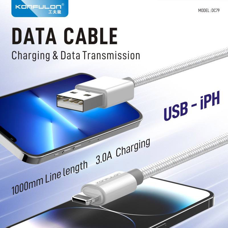kabel konfulon joko dc79 3a usb na iphone lightning beli 1m-kabel-konfulon-joko-dc79-3a-usb-na-iphone-lightning-beli-1m-164471-293726-164471.png
