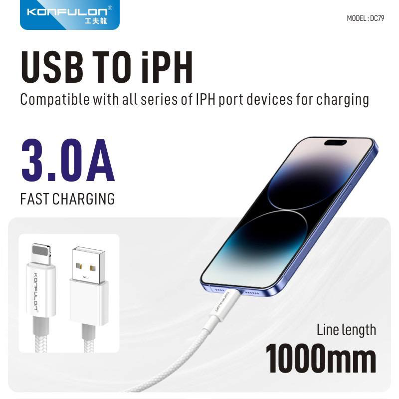 kabel konfulon joko dc79 3a usb na iphone lightning beli 1m-kabel-konfulon-joko-dc79-3a-usb-na-iphone-lightning-beli-1m-164471-293727-164471.png