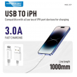 kabel konfulon joko dc79 3a usb na iphone lightning beli 1m-kabel-konfulon-joko-dc79-3a-usb-na-iphone-lightning-beli-1m-164471-293727-164471.png