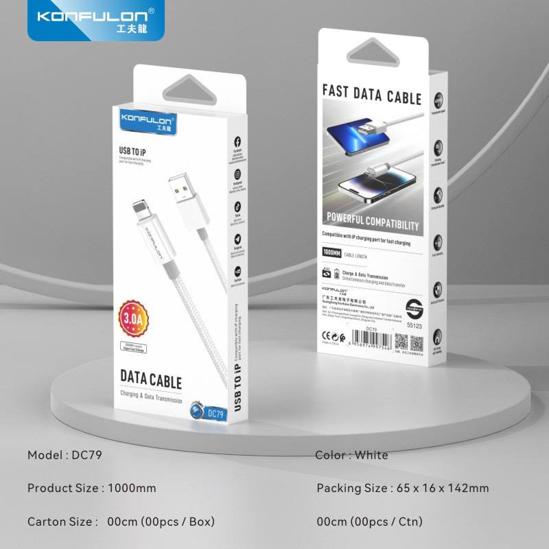 kabel konfulon joko dc79 3a usb na iphone lightning beli 1m-kabel-konfulon-joko-dc79-3a-usb-na-iphone-lightning-beli-1m-164471-293728-164471.png