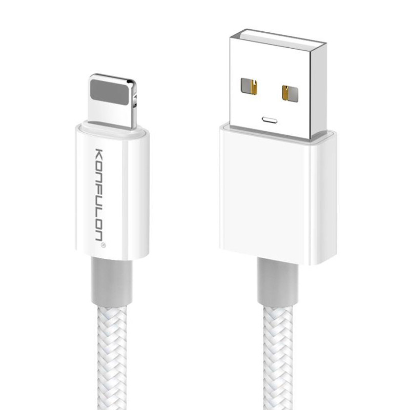 kabel konfulon joko dc79 3a usb na iphone lightning beli 1m-kabel-konfulon-joko-dc79-3a-usb-na-iphone-lightning-beli-1m-164471-293729-164471.png