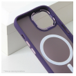 maska mag case candy shield za iphone 16e/ 17e tamno plava-maska-candy-shield-mag-case-za-iphone-16e-tamno-plava-164477-289526-164477.png