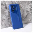 maska shadow edge za xiaomi redmi note 14 4g plava..-maska-shadow-edge-za-xiaomi-redmi-note-14-4g-plava-164529-289278-164529.png